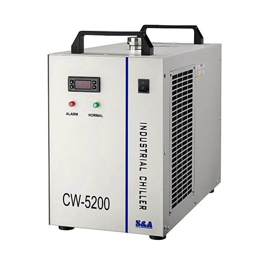 Cw5200 2