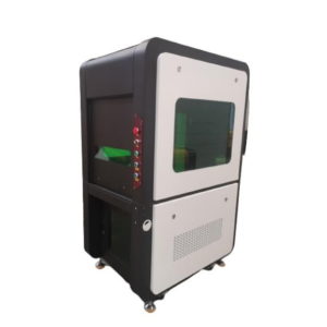 Enclosed Fibre Marking (1)