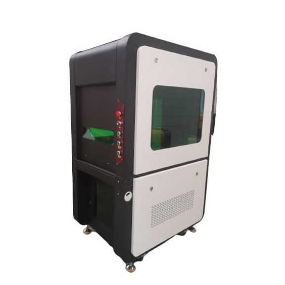 Enclosed Fibre Marking (1)