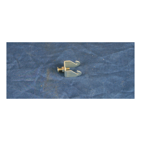 Belt Attachment Bracket