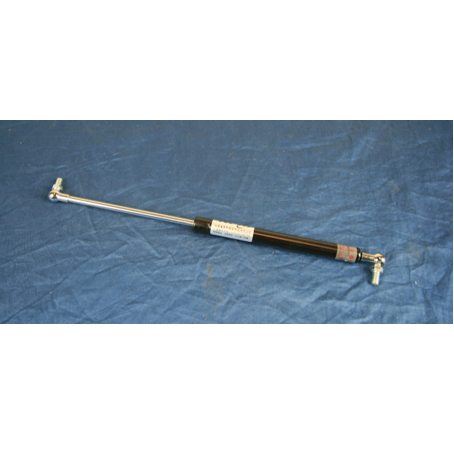 Hydraulic Arms (1390 +)