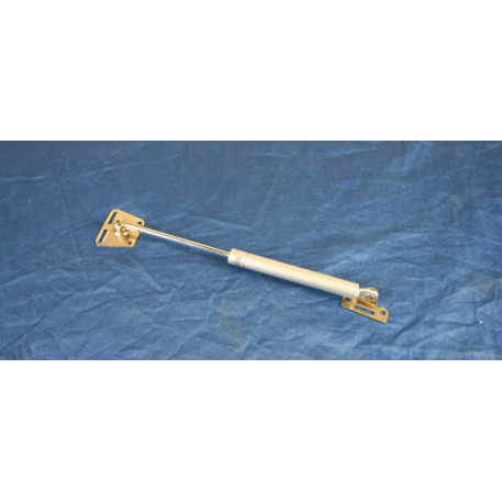 Hydraulic Arms (4040 1080)