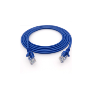 Rj45 Cable