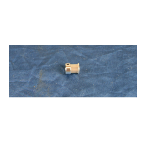 Stepper Motor Roller Bearing