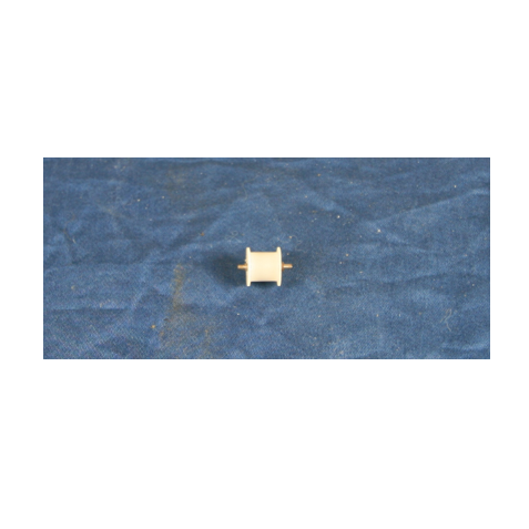 X Axis Belt Roller Bearing