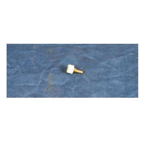 Y Axis Belt Roller Bearing