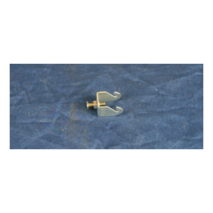 Belt Attachment Bracket