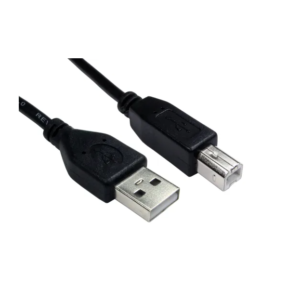 Usbtoprintercable