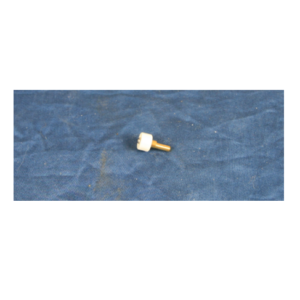 Y Axis Belt Roller Bearing